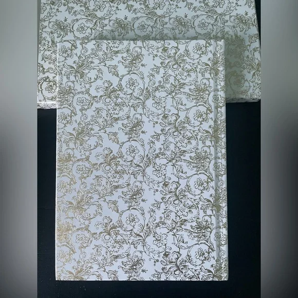 Dior notebook NIB - Picture 4 of 5